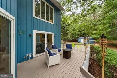 209 Shady Knoll Lane, Galloway, NJ 08205 - Photo 41