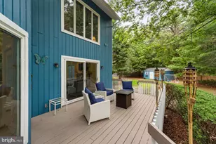 209 Shady Knoll Ln, Galloway, NJ 08205 - Photo 41