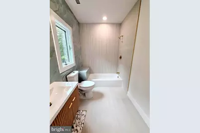 209 Shady Knoll Lane, Galloway, NJ 08205 - Photo 29