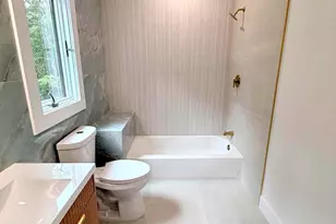 209 Shady Knoll Ln, Galloway, NJ 08205 - Photo 29
