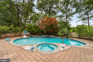 209 Shady Knoll Ln, Galloway, NJ 08205 - Photo 9