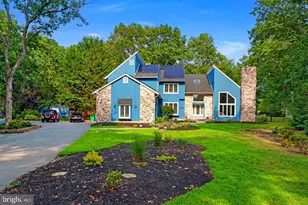 209 Shady Knoll Ln, Galloway, NJ 08205 - Photo 45