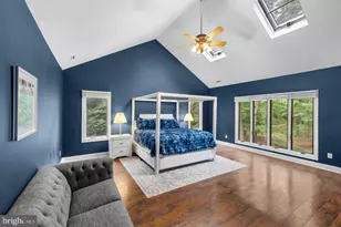 209 Shady Knoll Ln, Galloway, NJ 08205 - Photo 19
