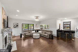 209 Shady Knoll Ln, Galloway, NJ 08205 - Photo 25