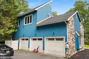 209 Shady Knoll Ln, Galloway, NJ 08205 - Photo 51