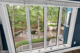 209 Shady Knoll Ln, Galloway, NJ 08205 - Photo 33
