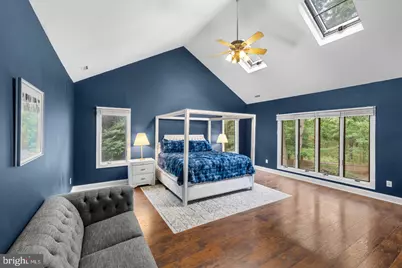 209 Shady Knoll Lane, Galloway, NJ 08205 - Photo 7