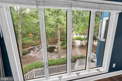 209 Shady Knoll Lane, Galloway, NJ 08205 - Photo 23