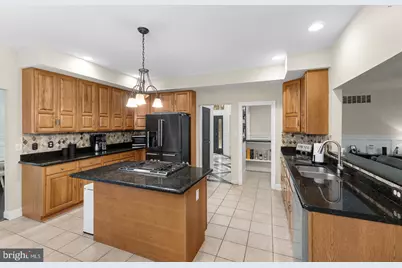 209 Shady Knoll Lane, Galloway, NJ 08205 - Photo 17
