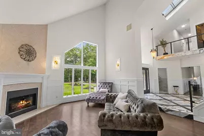 209 Shady Knoll Lane, Galloway, NJ 08205 - Photo 11
