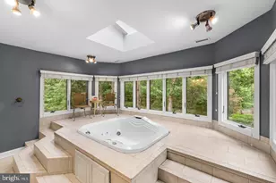 209 Shady Knoll Ln, Galloway, NJ 08205 - Photo 35