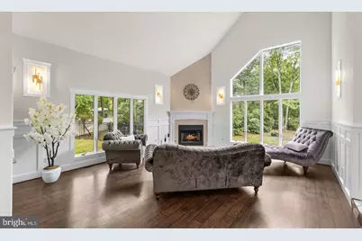 209 Shady Knoll Lane, Galloway, NJ 08205 - Photo 3