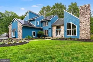 209 Shady Knoll Ln, Galloway, NJ 08205 - Photo 1