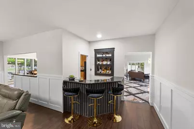 209 Shady Knoll Lane, Galloway, NJ 08205 - Photo 9