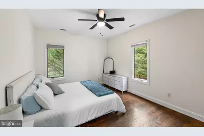 209 Shady Knoll Lane, Galloway, NJ 08205 - Photo 31
