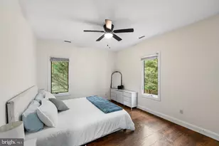 209 Shady Knoll Ln, Galloway, NJ 08205 - Photo 31