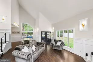 209 Shady Knoll Ln, Galloway, NJ 08205 - Photo 17