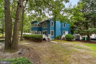 209 Shady Knoll Lane, Galloway, NJ 08205 - Photo 39