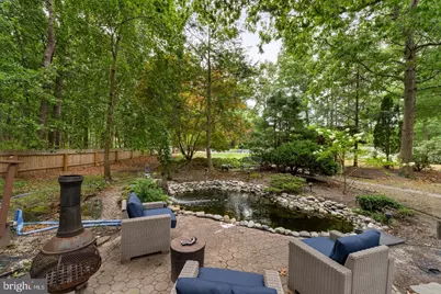 209 Shady Knoll Lane, Galloway, NJ 08205 - Photo 37