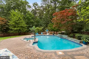 209 Shady Knoll Ln, Galloway, NJ 08205 - Photo 35