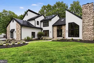 209 Shady Knoll Ln, Galloway, NJ 08205 - Photo 5