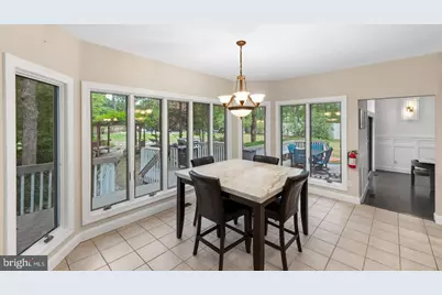209 Shady Knoll Lane, Galloway, NJ 08205 - Photo 19
