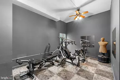 209 Shady Knoll Lane, Galloway, NJ 08205 - Photo 21