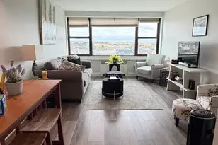 101 S Raleigh Ave S, Atlantic City, NJ 08401 - Photo 7