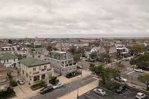 101 S Raleigh Ave S, Atlantic City, NJ 08401 - Photo 9
