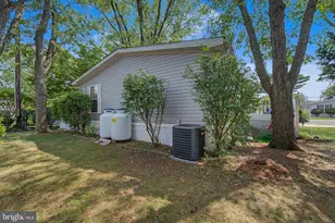 2528 Tilton Rd, Egg Harbor Township, NJ 08234 - Photo 5