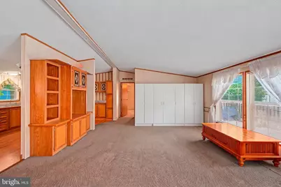 2528 Tilton Road #48, Egg Harbor Township, NJ 08234 - Photo 11