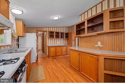 2528 Tilton Road #48, Egg Harbor Township, NJ 08234 - Photo 17