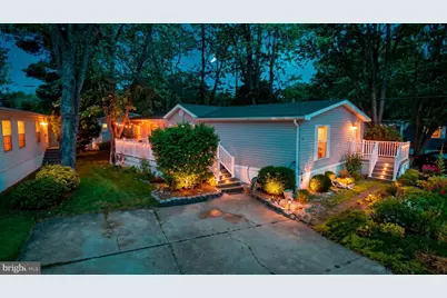 2528 Tilton Road #48, Egg Harbor Township, NJ 08234 - Photo 1