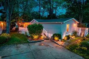 2528 Tilton Rd, Egg Harbor Township, NJ 08234 - Photo 1