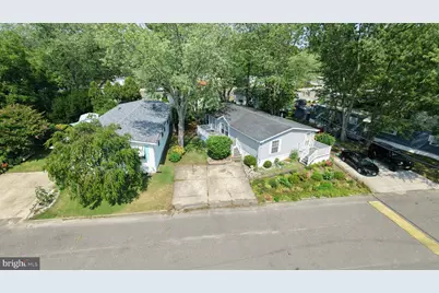 2528 Tilton Road #48, Egg Harbor Township, NJ 08234 - Photo 3