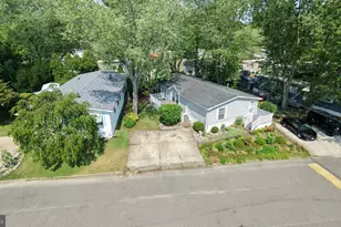 2528 Tilton Rd, Egg Harbor Township, NJ 08234 - Photo 3