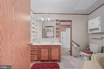 2528 Tilton Road #48, Egg Harbor Township, NJ 08234 - Photo 21