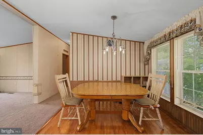 2528 Tilton Road #48, Egg Harbor Township, NJ 08234 - Photo 15