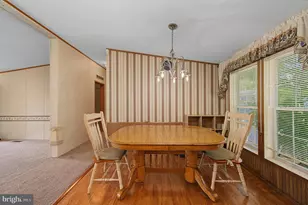 2528 Tilton Rd, Egg Harbor Township, NJ 08234 - Photo 15
