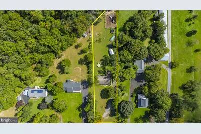166 Winnepeg Avenue, Egg Harbor Township, NJ 08234 - Photo 75