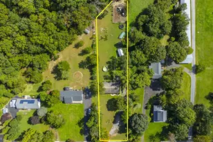 166 Winnepeg Ave, Egg Harbor Township, NJ 08234 - Photo 75
