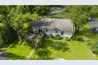 166 Winnepeg Avenue, Egg Harbor Township, NJ 08234 - Photo 55