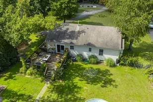 166 Winnepeg Ave, Egg Harbor Township, NJ 08234 - Photo 55