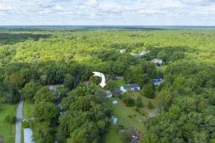 166 Winnepeg Ave, Egg Harbor Township, NJ 08234 - Photo 67