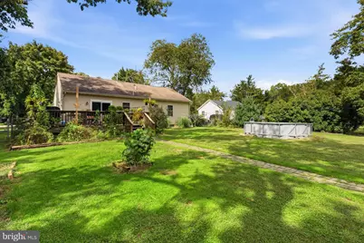 166 Winnepeg Avenue, Egg Harbor Township, NJ 08234 - Photo 39
