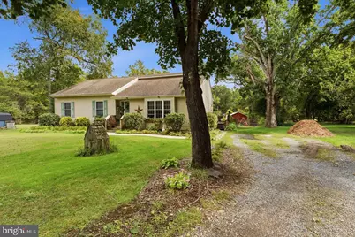 166 Winnepeg Avenue, Egg Harbor Township, NJ 08234 - Photo 45