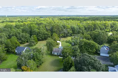 166 Winnepeg Avenue, Egg Harbor Township, NJ 08234 - Photo 65