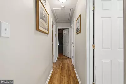 166 Winnepeg Avenue, Egg Harbor Township, NJ 08234 - Photo 23