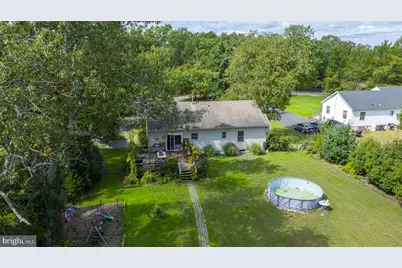 166 Winnepeg Avenue, Egg Harbor Township, NJ 08234 - Photo 59