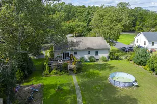 166 Winnepeg Ave, Egg Harbor Township, NJ 08234 - Photo 59
